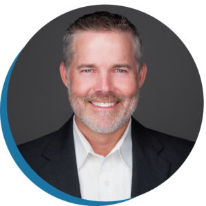 Bob Burnett